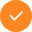 tick graphic