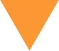 down arrow