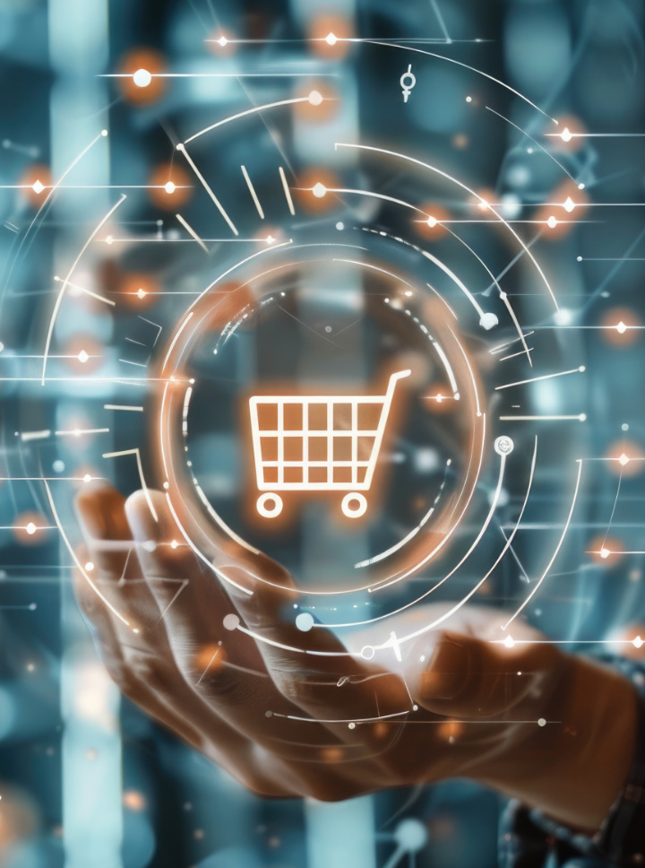 oracle retail image