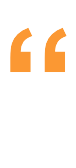 quotation mark